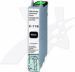 Obrázok pre výrobcu UPrint kompatibil ink s C13T07114011, black, 12ml, E-71B, pre Epson D78, DX4000, DX4050, DX5000, DX5050, DX6000, DX605