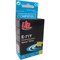Obrázok pre výrobcu UPrint kompatibil ink s C13T07144021, yellow, 10ml, E-71Y, pre Epson D78, DX4000, DX4050, DX5000, DX5050, DX6000, DX605