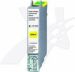 Obrázok pre výrobcu UPrint kompatibil ink s C13T07144021, yellow, 10ml, E-71Y, pre Epson D78, DX4000, DX4050, DX5000, DX5050, DX6000, DX605
