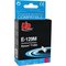 Obrázok pre výrobcu UPrint kompatibil ink s C13T12934010, T1293, magenta, 10ml, E-129M, pre Epson Stylus SX420W, 425W, Stylus Office BX305F, 320FW