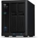 Obrázok pre výrobcu NAS 3,5" WD My Cloud Pro PR2100 20TB NAS LAN
