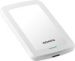 Obrázok pre výrobcu ADATA HV300 externý HDD 1TB 2.5" USB 3.1, bílý