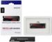 Obrázok pre výrobcu Samsung SSD 990 PRO Series 4TB M.2 PCIe, r7450MB/s, w6900MB/s, s chladičom