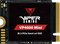 Obrázok pre výrobcu PATRIOT VIPER VP4000 Mini 2TB SSD / Interní / M.2 PCIe Gen4 x4 NVMe / 2230 /