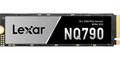 Obrázok pre výrobcu Lexar NQ790 4TB SSD/M.2 NVMe/Šedá/5R