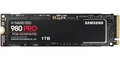 Obrázok pre výrobcu Samsung SSD 980 PRO Series 1TB M.2 PCIe, r7000MB/s, w5000MB/s