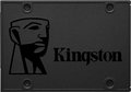 Obrázok pre výrobcu Kingston 960GB A400 SATA3 2.5 SSD (7mm height)