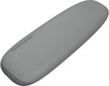 Obrázok pre výrobcu ASUS COBBLE GRAY /G/AS, externí box
