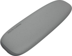 Obrázok pre výrobcu ASUS COBBLE GRAY /G/AS, externí box