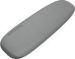Obrázok pre výrobcu ASUS COBBLE GRAY /G/AS, externí box