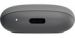 Obrázok pre výrobcu ASUS COBBLE GRAY /G/AS, externí box