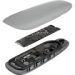 Obrázok pre výrobcu ASUS COBBLE GRAY /G/AS, externí box
