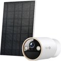 Obrázok pre výrobcu Tapo C460 KIT Solar-Powered Security Camera Kit
