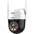 Obrázok pre výrobcu Dahua IP kamera CP5AE-PV, 4mm 5MP Wireless Network PT Camera