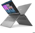 Obrázok pre výrobcu Lenovo IdeaPad Slim 5 16AKP10 /AI7-350/16" 2880x1800/24GB/1TB SSD/AMD int/W11H/Gray