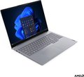 Obrázok pre výrobcu Lenovo ThinkBook 16 G9 AHP /R3-210/16" WUXGA/ 16GB/512GB/AMD int/W11P/Gray/3R On-Site