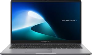 Obrázok pre výrobcu ASUS ExpertBook P1 P1503CVA-S70264X /i5-13500H/15,6" FHD/8GB/512GB SSD/UHD 615/W11P/Gray