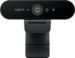 Obrázok pre výrobcu Logitech webkamera BRIO 4K, Stream edition, černá