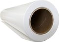 Obrázok pre výrobcu Epson Traditional Photo Paper 64" x 15m