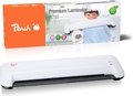 Obrázok pre výrobcu PEACH laminovačka Premium Photo Laminator PL755, A3, 125mic, i pro studenou laminaci