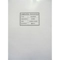 Obrázok pre výrobcu Fólia laminovacia, A4, 80mic, antistatická, 100ks