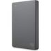 Obrázok pre výrobcu Seagate Basic externý HDD, 2.5, 2TB, USB 3.0, čierný