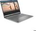 Obrázok pre výrobcu Lenovo IdeaPad Slim 5 16AKP10 /AI7-350/16" 2880x1800/24GB/1TB SSD/AMD int/W11H/Gray