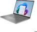 Obrázok pre výrobcu Lenovo IdeaPad Slim 5 16AKP10 /AI7-350/16" 2880x1800/24GB/1TB SSD/AMD int/W11H/Gray