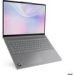 Obrázok pre výrobcu Lenovo IdeaPad Slim 5 16AKP10 /AI7-350/16" 2880x1800/24GB/1TB SSD/AMD int/W11H/Gray