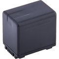 Obrázok pre výrobcu Baterie AVACOM pro Panasonic VW-VBT380 Li-Ion 3.6V 3900mAh 14Wh