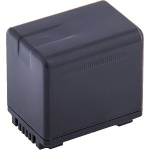 Obrázok pre výrobcu Baterie AVACOM pro Panasonic VW-VBT380 Li-Ion 3.6V 3900mAh 14Wh
