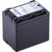 Obrázok pre výrobcu Baterie AVACOM pro Panasonic VW-VBT380 Li-Ion 3.6V 3900mAh 14Wh