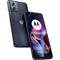 Obrázok pre výrobcu Motorola Moto G54 Power Edition - Midnight Blue 6,5" / single SIM + eSIM/ 12GB/ 256GB/ 5G/ Android 13