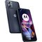 Obrázok pre výrobcu Motorola Moto G54 Power Edition - Midnight Blue 6,5" / single SIM + eSIM/ 12GB/ 256GB/ 5G/ Android 13