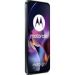 Obrázok pre výrobcu Motorola Moto G54 Power Edition - Midnight Blue 6,5" / single SIM + eSIM/ 12GB/ 256GB/ 5G/ Android 13
