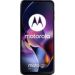 Obrázok pre výrobcu Motorola Moto G54 Power Edition - Midnight Blue 6,5" / single SIM + eSIM/ 12GB/ 256GB/ 5G/ Android 13