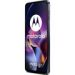 Obrázok pre výrobcu Motorola Moto G54 Power Edition - Midnight Blue 6,5" / single SIM + eSIM/ 12GB/ 256GB/ 5G/ Android 13
