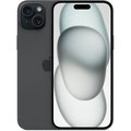 Obrázok pre výrobcu Apple iPhone 15 Plus 128GB Černý