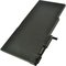 Obrázok pre výrobcu 2-POWER Baterie 11,1V 3000mAh pro HP EliteBook 740 G1, 740 G2, 755 G2, 850 G2, ZBook 14 G2, 15u G2