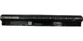 Obrázok pre výrobcu DELL baterie 4-článková 40Wh LI-ON pro Vostro 3459/ 3468/ 3559/ Latitude 3460/ 3470/ 3560/ 3570/ Inspiron 5558/ 5559