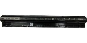 Obrázok pre výrobcu DELL baterie 4-článková 40Wh LI-ON pro Vostro 3459/ 3468/ 3559/ Latitude 3460/ 3470/ 3560/ 3570/ Inspiron 5558/ 5559
