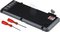 Obrázok pre výrobcu Baterie T6 power Apple MacBook Pro 13" 2009, 2010, 2011, 2012, 5800mAh, 63Wh, 6cell, Li-pol