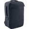 Obrázok pre výrobcu HP Creator 16.1- inch Laptop Backpack