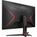 Obrázok pre výrobcu AOC MT VA LCD WLED 27" C27G2ZE/BK - VA panel, 1920x1080, 240Hz, 0,5ms, 2xHDMI, DP, zakriven