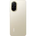 Obrázok pre výrobcu Xiaomi Redmi A5 /3GB/64GB/Sandy Gold