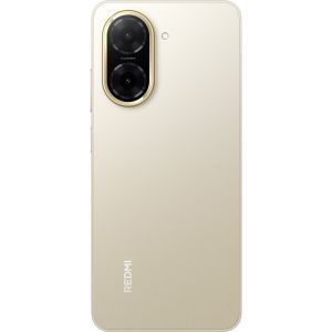Obrázok pre výrobcu Xiaomi Redmi A5 /3GB/64GB/Sandy Gold