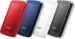 Obrázok pre výrobcu ADATA HV300 externý HDD 1TB 2.5" USB 3.1, bílý