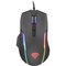 Obrázok pre výrobcu Tichá herní myš Genesis Xenon 220, RGB podsvícení, software, 6400 DPI