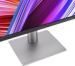 Obrázok pre výrobcu ASUS LCD 27" PA279CRV 3840x2160 RGB IPS LED ProArt 350cd 5ms 60Hz REPRO USB-C-VIDEO+96W DP HDMI USB-HUB PIVOT-DP HDMI ka