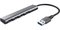 Obrázok pre výrobcu TRUST 4 Port USB 3.2 Gen1 Hub